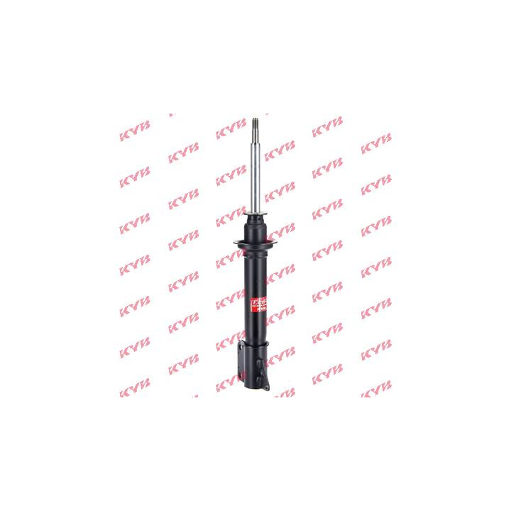 Amortyzator KYB 333102