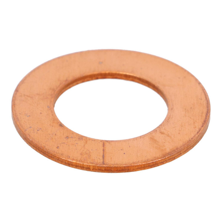 Washer Volvo (30637914)