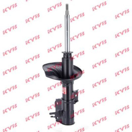Amortyzator KYB 334174