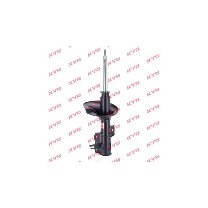 Amortyzator KYB 334174