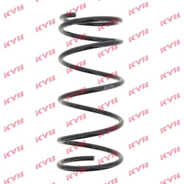 Sprężyna zawieszenia KYB RC3457