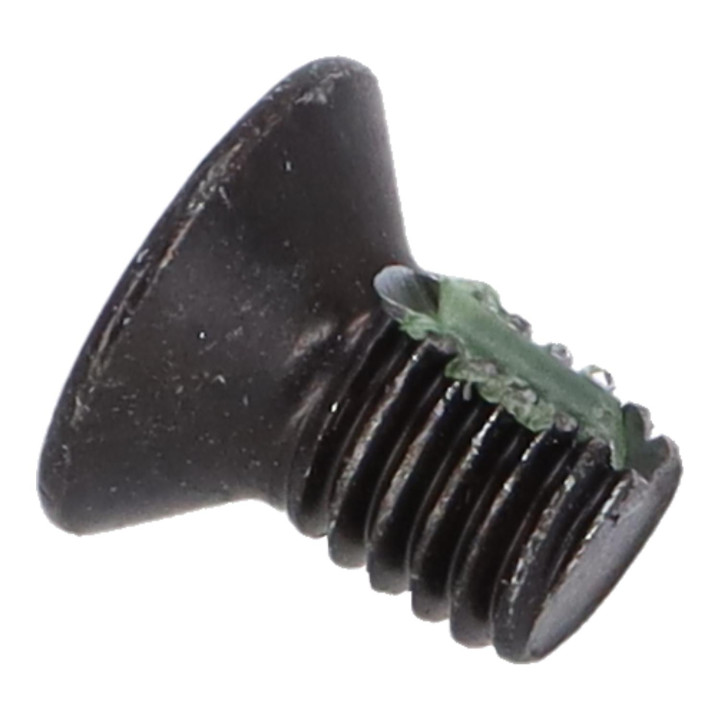 Screw Volvo (3510511)