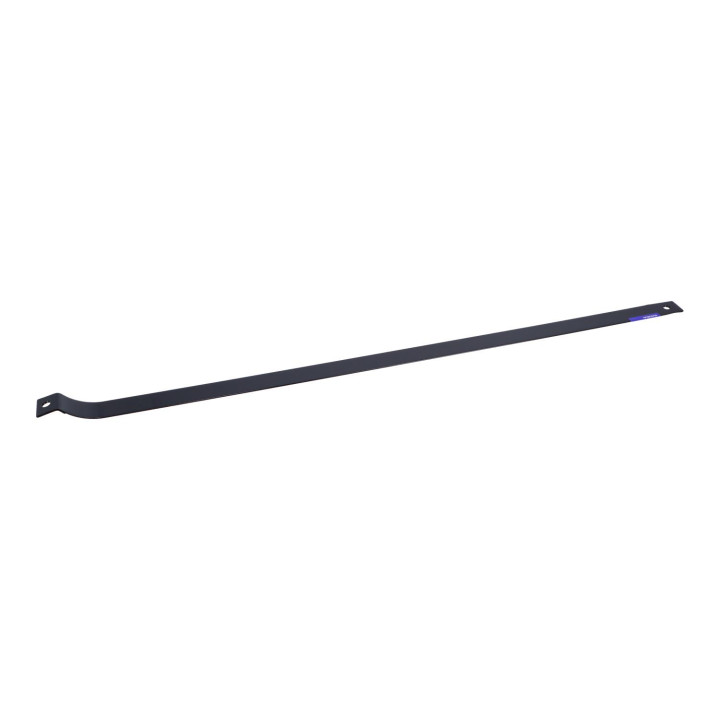 Tensioning band Volvo (3501484)