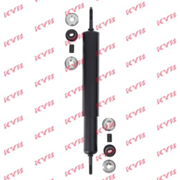 Amortyzator KYB 443050