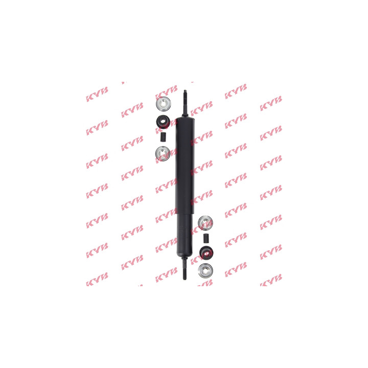 Amortyzator KYB 443050