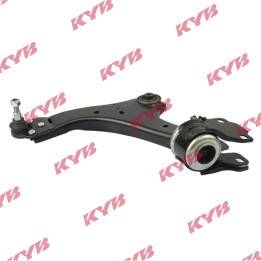 Wahacz zawieszenia koła KYB KSC4035