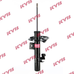 Amortyzator KYB 3348083