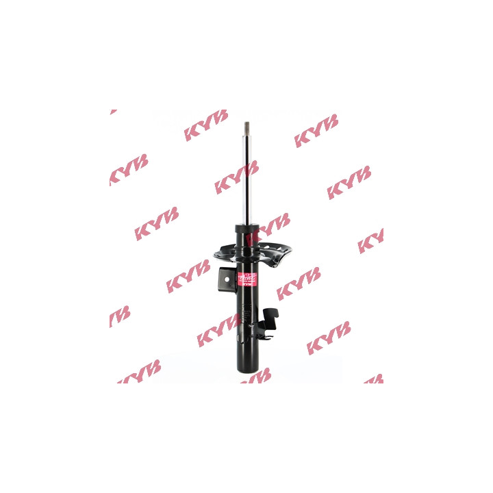 Amortyzator KYB 3348083