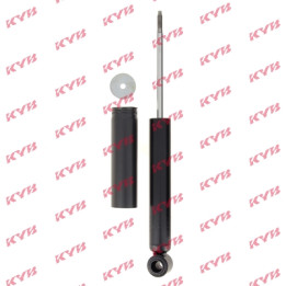 Amortyzator KYB 9430015