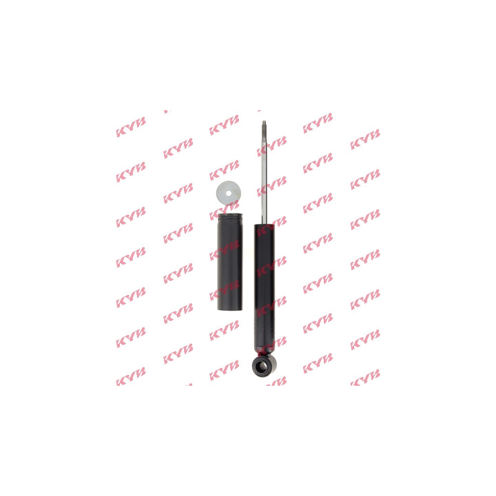 Amortyzator KYB 9430015