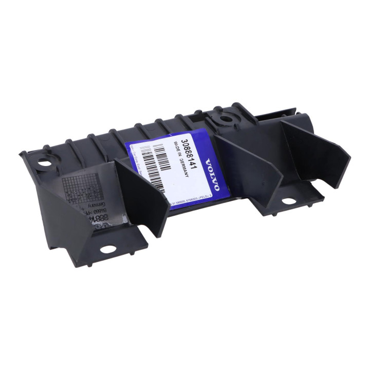 Bracket, left Volvo (30888141)