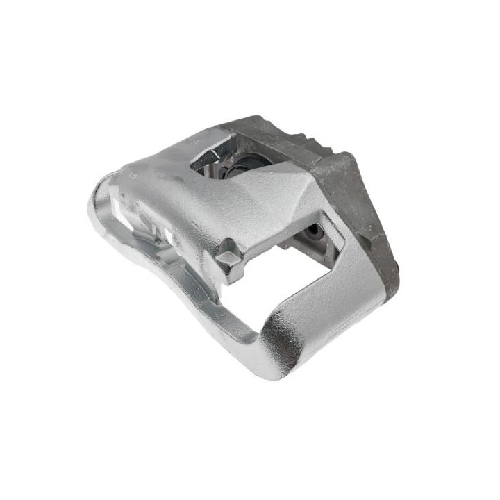 Zacisk hamulca LAUBER 77.4808