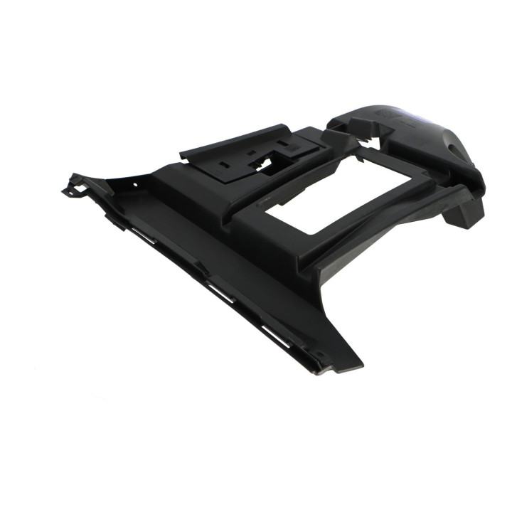 Bracket, right Volvo (8648148)