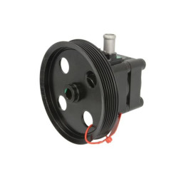 Pompa wspomagania LAUBER 55.5020