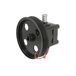 Pompa wspomagania LAUBER 55.5020