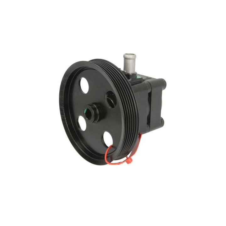 Pompa wspomagania LAUBER 55.5020