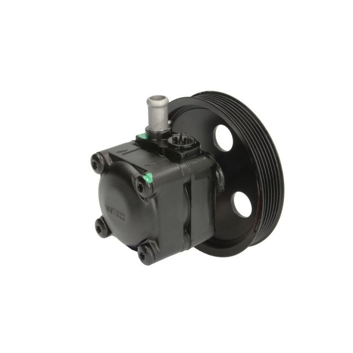 Pompa wspomagania LAUBER 55.5020