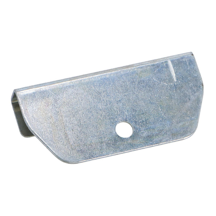 Bracket Volvo (3510873)