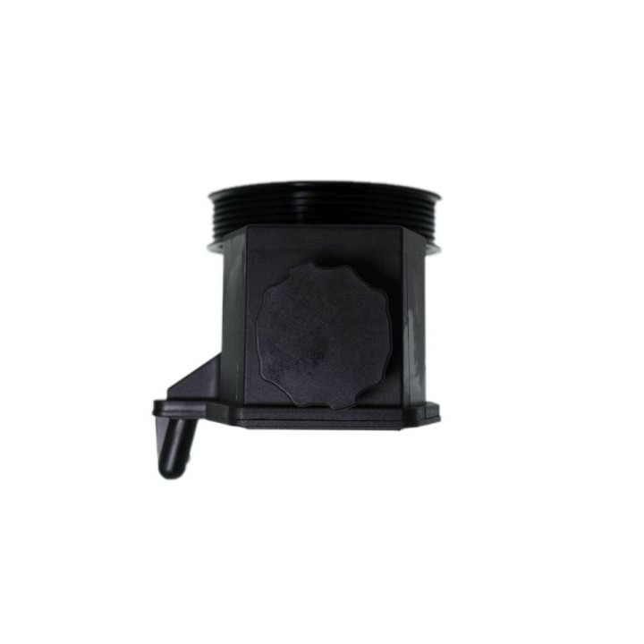 Pompa wspomagania LAUBER 55.7904
