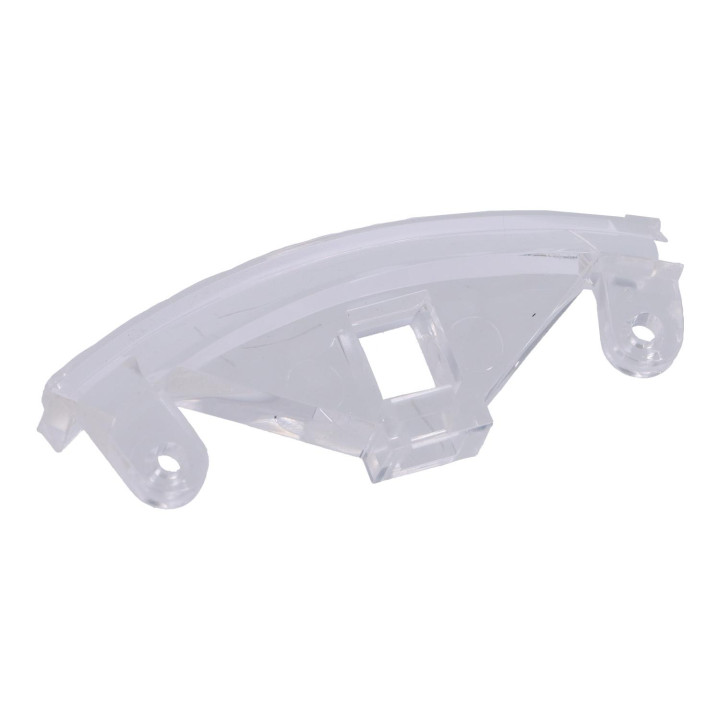 Light moulding Volvo (6814893)