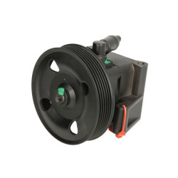 Pompa wspomagania LAUBER 55.3501
