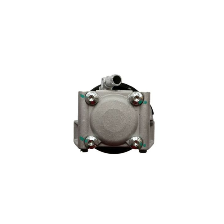 Pompa wspomagania LAUBER 55.3501