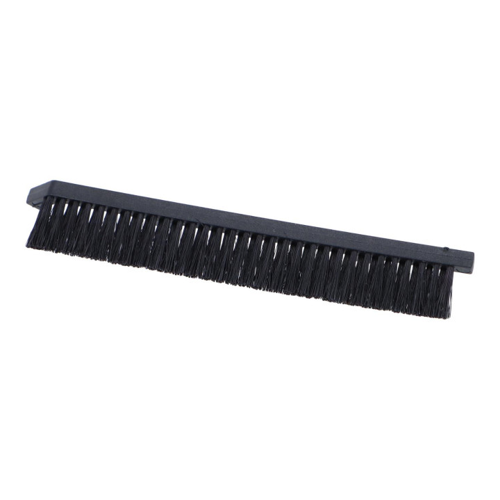 Brush Volvo (3511065)