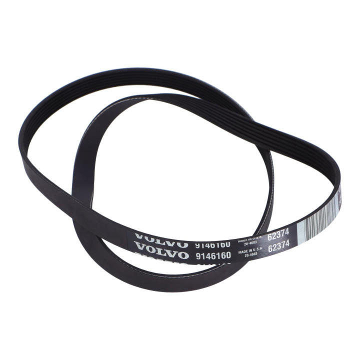 Belt Volvo (9146160)