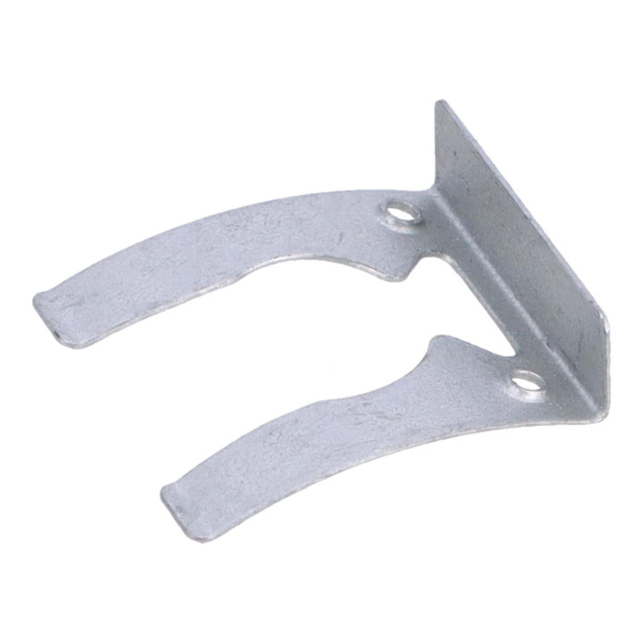 E-circlip Volvo (30865140)