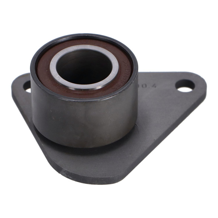 Idler roller Volvo (9146258)