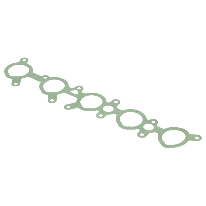 Gasket Volvo (9146262)