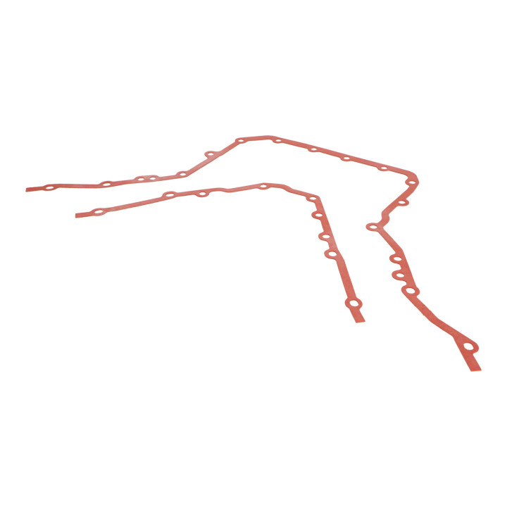 Gasket Volvo (3514108)