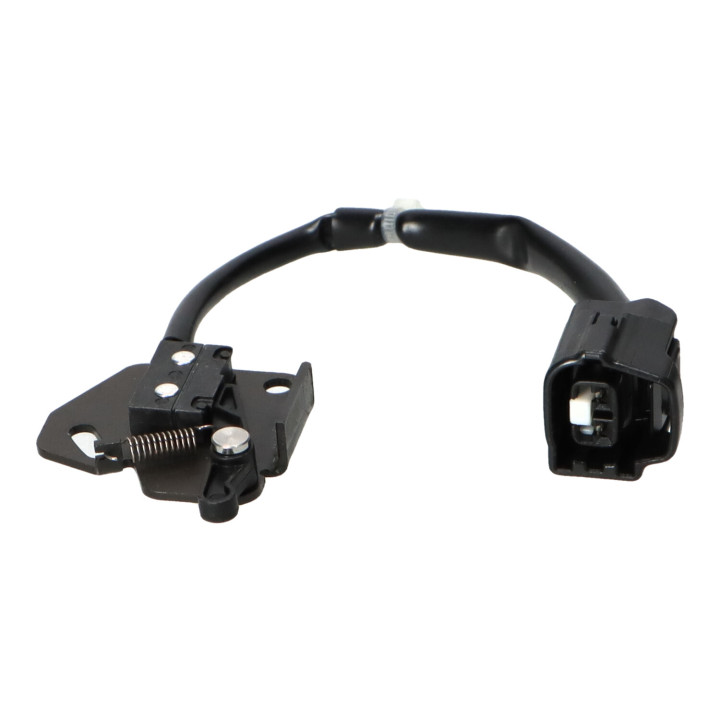 Microswitch Volvo (8614955)