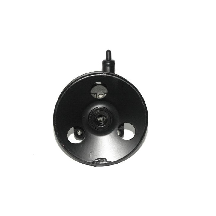 Pompa wspomagania LAUBER 55.9685
