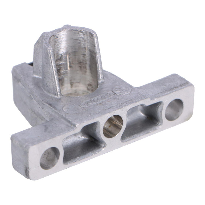 Bracket Volvo (9146908)
