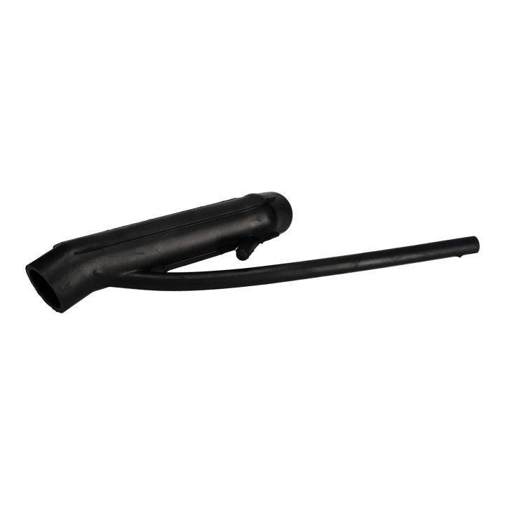 Hose Volvo (3531814)