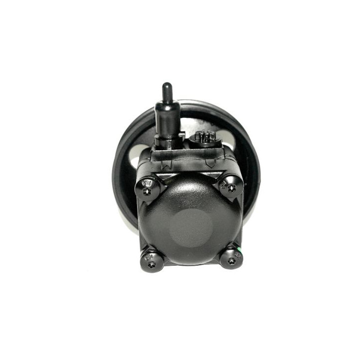 Pompa wspomagania LAUBER 55.0515