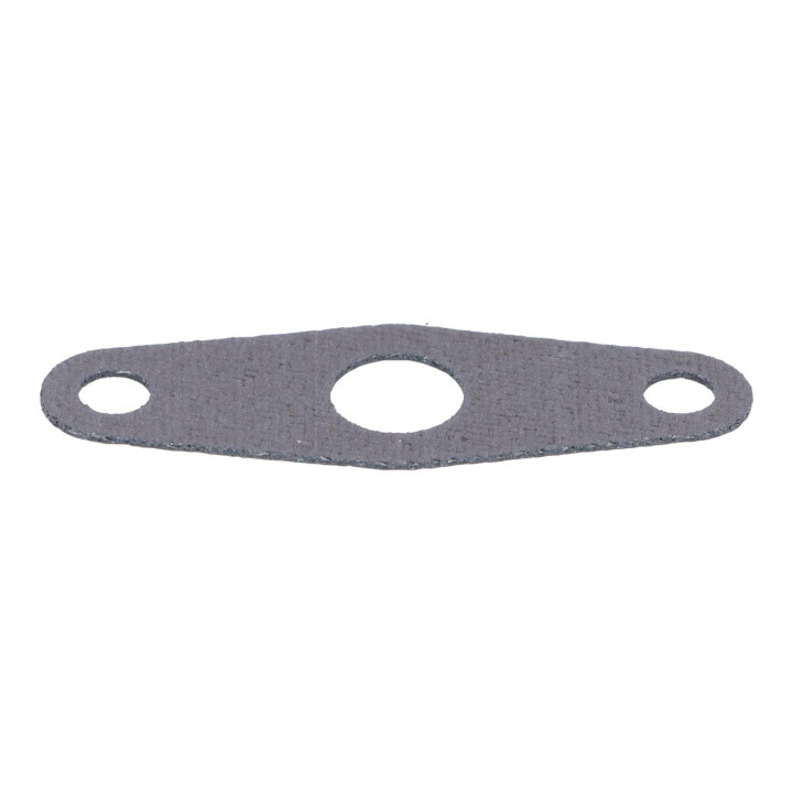 Gasket Volvo (3531078)