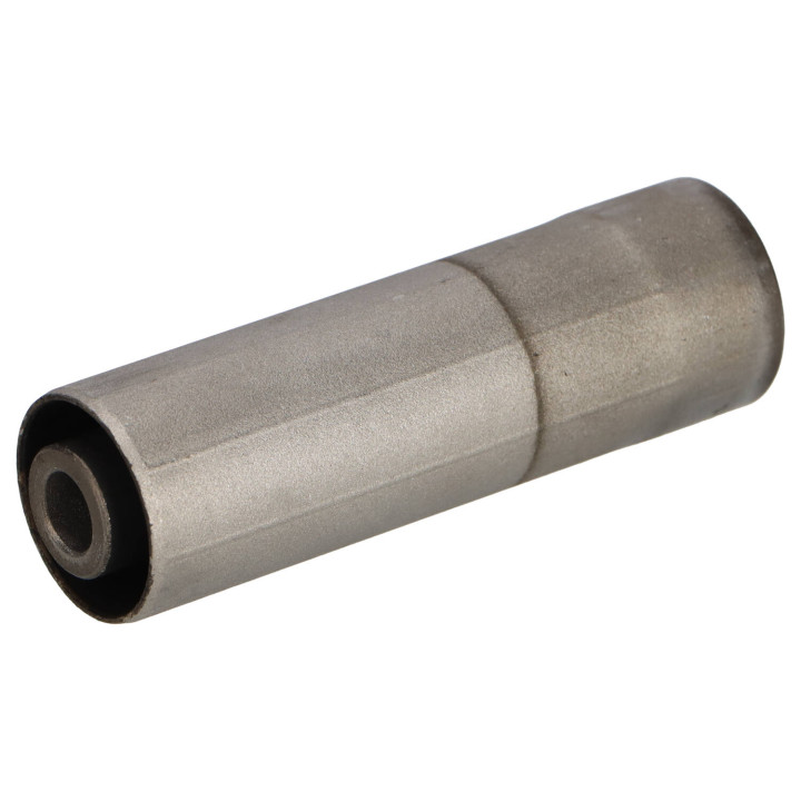 Bushing Volvo (9140578)