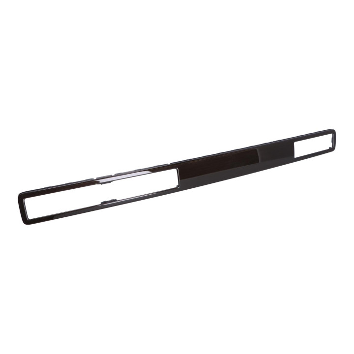 Trim strip Volvo (30791471)