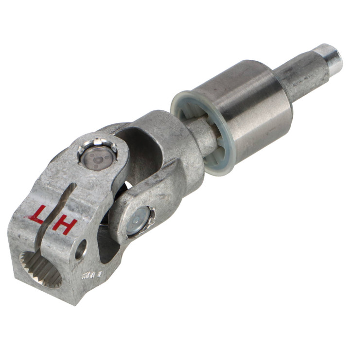 Universal joint Volvo (9140998)