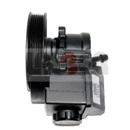 Pompa wspomagania LAUBER 55.6907