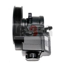 Pompa wspomagania LAUBER 55.6907