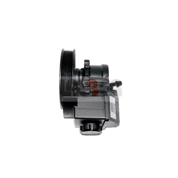 Pompa wspomagania LAUBER 55.6907
