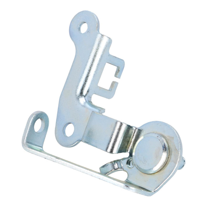 Bracket Volvo (3514997)