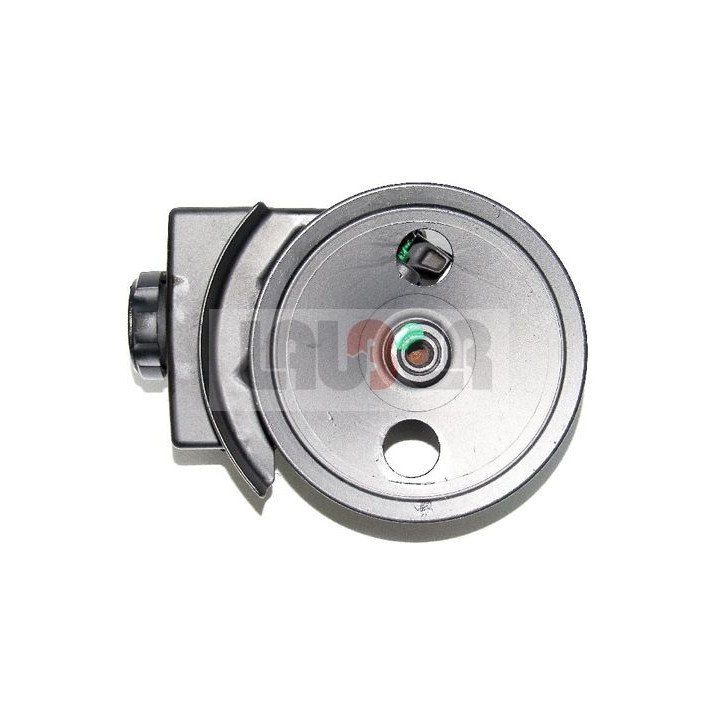 Pompa wspomagania LAUBER 55.6907