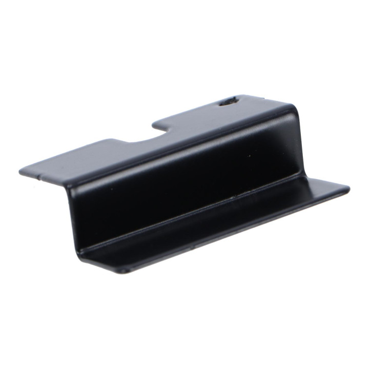Bracket Volvo (9142742)