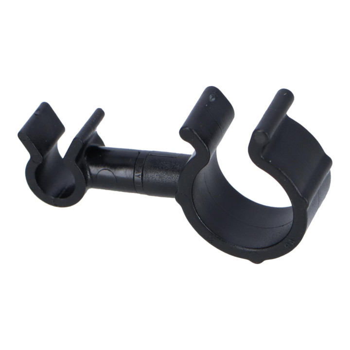 Retainer Volvo (9143999)