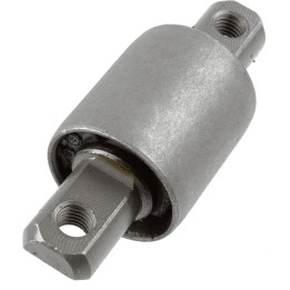 Tuleja Silentblock wahacza LEMFÖRDER 43213 01