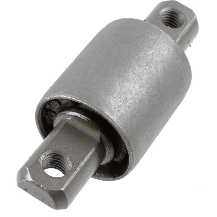 Tuleja Silentblock wahacza LEMFÖRDER 43213 01